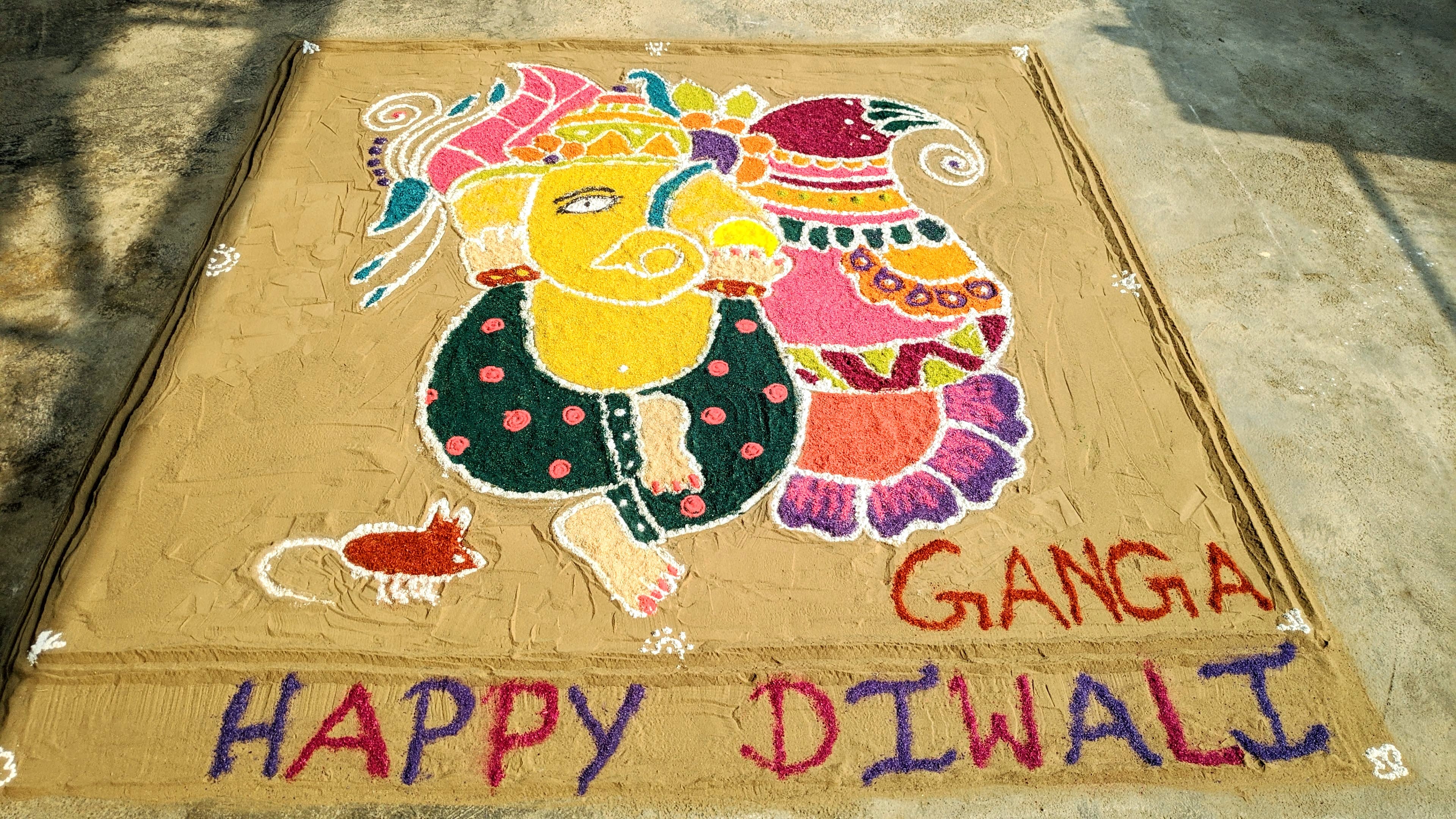 IMG_20191026_123854-min